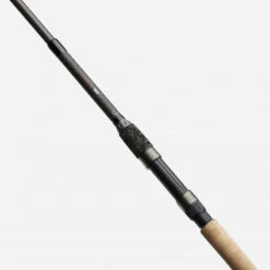 DAM Shadow Tele -Sportfischen 70357r 5