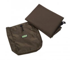 Sportfischen -Sportfischen 70530 2