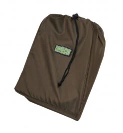 Madcat Photo Mat 275x200cm -Sportfischen 70530 3