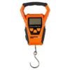 Savage Gear Digi Scale SW 110Lb 50kg