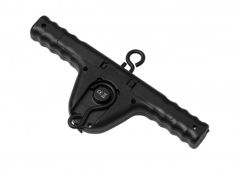 DAM Digital Scale - 25kg 2 DAM Digital Scale - 25kg – Bild 2