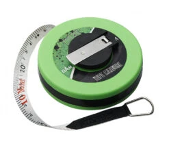 Madcat Tape Measure 10m -Sportfischen 70788 3