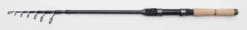 DAM Shadow Tele Mini Spin -Sportfischen 70791r 3