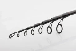 DAM Shadow Tele Mini Spin -Sportfischen 70791r 4