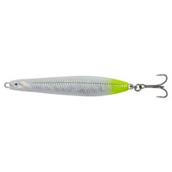 Savage Gear Surf Seeker 10.5cm, 35g