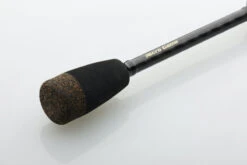 Savage Gear SG2 Micro Game 8 Savage Gear SG2 Micro Game -Sportfischen 72142r 3