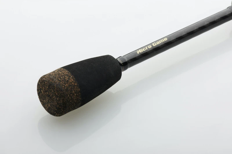 Savage Gear SG2 Micro Game 3 Savage Gear SG2 Micro Game – Bild 3