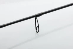 Savage Gear SG2 Micro Game 10 Savage Gear SG2 Micro Game -Sportfischen 72142r 5