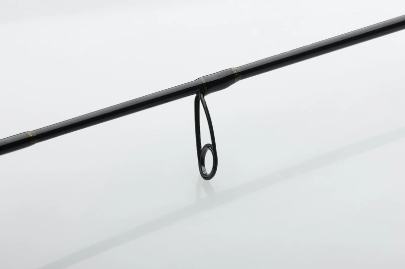 Savage Gear SG2 Micro Game 5 Savage Gear SG2 Micro Game – Bild 5