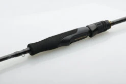 Savage Gear SG2 Micro Game 11 Savage Gear SG2 Micro Game -Sportfischen 72142r 6