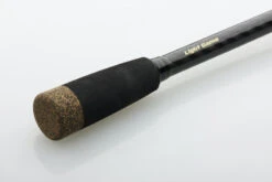 Savage Gear SG2 Light Game 8 Savage Gear SG2 Light Game -Sportfischen 72147r 3