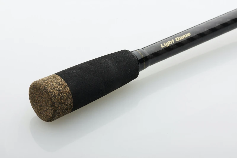 Savage Gear SG2 Light Game 3 Savage Gear SG2 Light Game – Bild 3