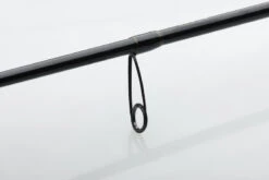 Savage Gear SG2 Light Game 9 Savage Gear SG2 Light Game -Sportfischen 72147r 4