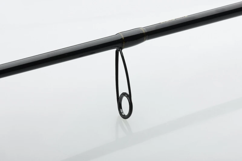 Savage Gear SG2 Light Game 4 Savage Gear SG2 Light Game – Bild 4