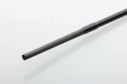 Savage Gear SG2 Light Game 10 Savage Gear SG2 Light Game -Sportfischen 72147r 5