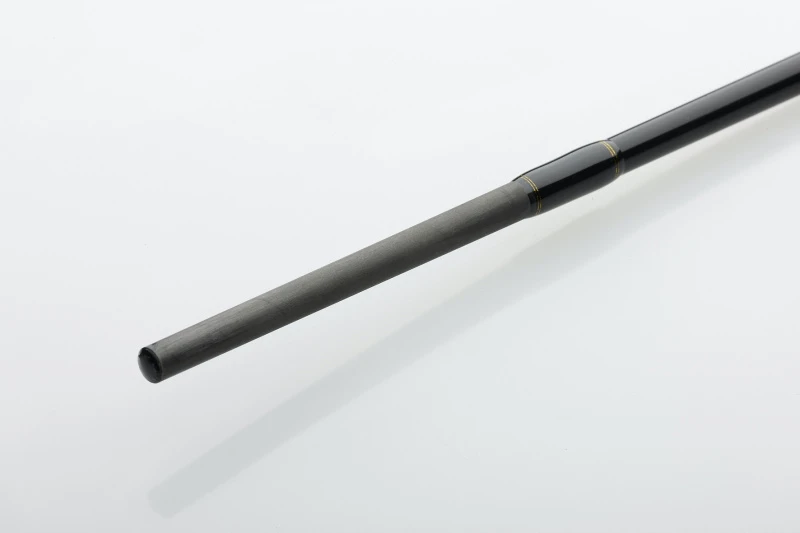 Savage Gear SG2 Light Game 5 Savage Gear SG2 Light Game – Bild 5