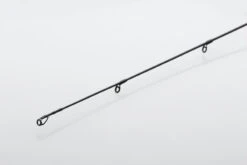 Savage Gear SG2 Light Game 11 Savage Gear SG2 Light Game -Sportfischen 72147r 6