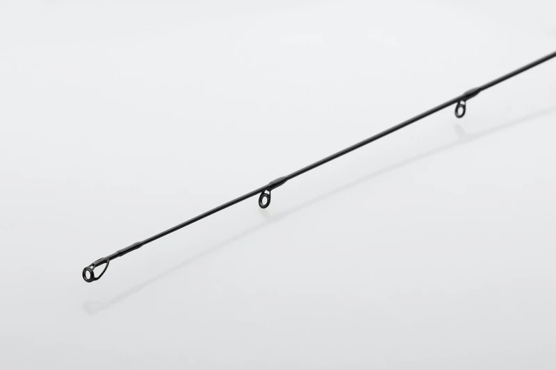 Savage Gear SG2 Light Game 6 Savage Gear SG2 Light Game – Bild 6