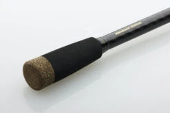 Savage Gear SG2 Medium Game -Sportfischen 72153r 3