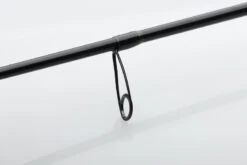 Savage Gear SG2 Medium Game -Sportfischen 72153r 4