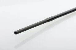 Savage Gear SG2 Medium Game -Sportfischen 72153r 5