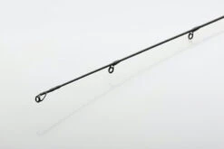 Savage Gear SG2 Medium Game -Sportfischen 72153r 6