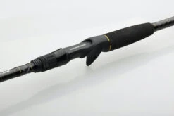 Savage Gear SG2 Power Game Trigger -Sportfischen 72167r 4