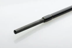 Savage Gear SG2 Power Game Trigger -Sportfischen 72167r 6