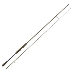 Savage Gear SG4 Drop Shot Specialist