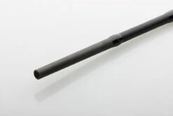 Prologic C-Series AB All Round -Sportfischen 72629r 3