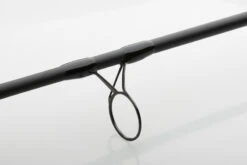 Prologic C-Series AB All Round -Sportfischen 72629r 4