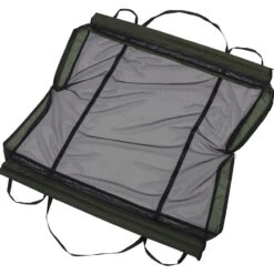 Prologic C-Series Retainer & W/Sling X-Large 120x55cm Green/Black -Sportfischen 72673 3