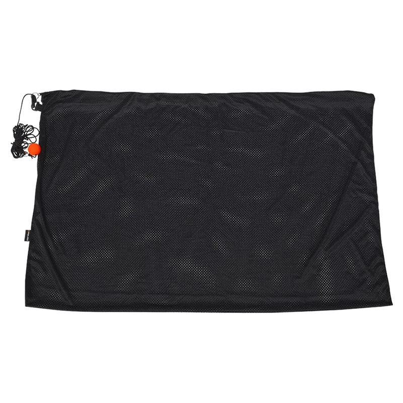 Prologic C-Series Carp Sack X-Large 120x80cm Green/Black 1 Prologic C-Series Carp Sack X-Large 120x80cm Green/Black