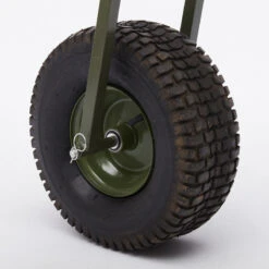 Prologic Element Compact Carp Barrow -Sportfischen 72705 3