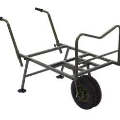 Prologic Element Compact Carp Barrow -Sportfischen 72705 4