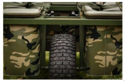 Prologic Element Compact Carp Barrow -Sportfischen 72705 6