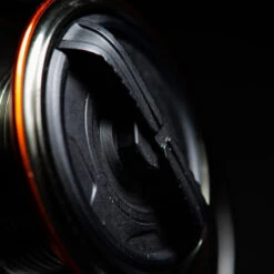 Savage Gear SG2 FD -Sportfischen 74718r 3