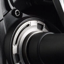 Savage Gear SG4 FD -Sportfischen 74725r 4