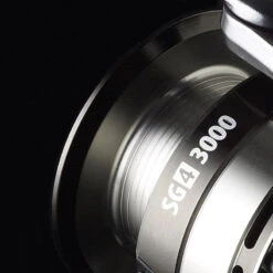 Savage Gear SG4 FD -Sportfischen 74725r 5