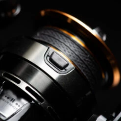 Savage Gear SG8 FD -Sportfischen 74739r 3