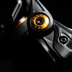 Savage Gear SG8 FD -Sportfischen 74739r 4