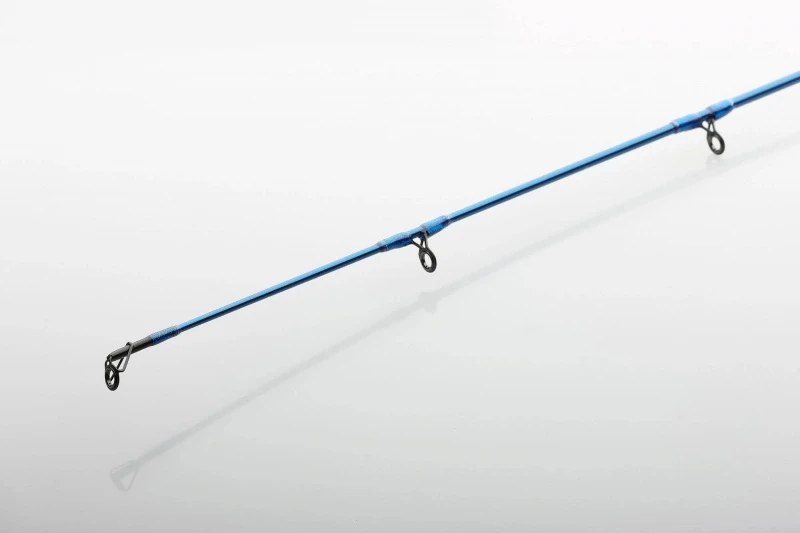 Savage Gear SGS2 Baltic Trolling Game 8'/2.44m P 20-30lb 2sec 2 Savage Gear SGS2 Baltic Trolling Game 8'/2.44m P 20-30lb 2sec – Bild 2