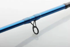 Savage Gear SGS2 Baltic Trolling Game 8'/2.44m P 20-30lb 2sec 7 Savage Gear SGS2 Baltic Trolling Game 8'/2.44m P 20-30lb 2sec -Sportfischen 75635 3