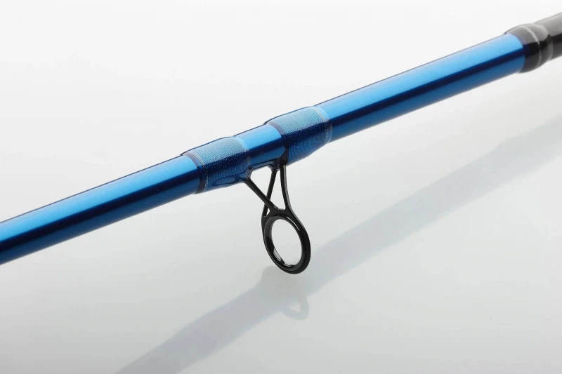 Savage Gear SGS2 Baltic Trolling Game 8'/2.44m P 20-30lb 2sec 3 Savage Gear SGS2 Baltic Trolling Game 8'/2.44m P 20-30lb 2sec – Bild 3