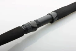 Savage Gear SGS2 Baltic Trolling Game 8'/2.44m P 20-30lb 2sec 8 Savage Gear SGS2 Baltic Trolling Game 8'/2.44m P 20-30lb 2sec -Sportfischen 75635 4