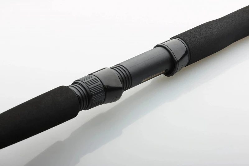 Savage Gear SGS2 Baltic Trolling Game 8'/2.44m P 20-30lb 2sec 4 Savage Gear SGS2 Baltic Trolling Game 8'/2.44m P 20-30lb 2sec – Bild 4