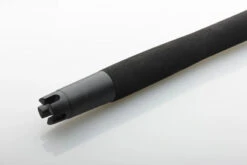 Savage Gear SGS2 Baltic Trolling Game 8'/2.44m P 20-30lb 2sec 9 Savage Gear SGS2 Baltic Trolling Game 8'/2.44m P 20-30lb 2sec -Sportfischen 75635 5