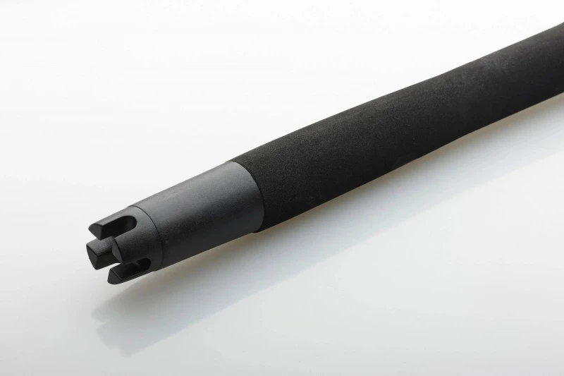 Savage Gear SGS2 Baltic Trolling Game 8'/2.44m P 20-30lb 2sec 5 Savage Gear SGS2 Baltic Trolling Game 8'/2.44m P 20-30lb 2sec – Bild 5