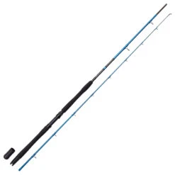Savage Gear SGS2 Dipsy Trolling Game 9'/2.74m P 20-30lb 2sec