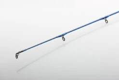 Savage Gear SGS2 Dipsy Trolling Game 9'/2.74m P 20-30lb 2sec -Sportfischen 75637 3